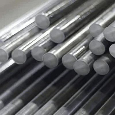 Premium Molybdenum Rod Manufacturers in Mumbai.