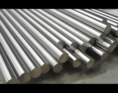 India’s Trusted Manufacturer of Molybdenum Rods and Bimetallic Materials.