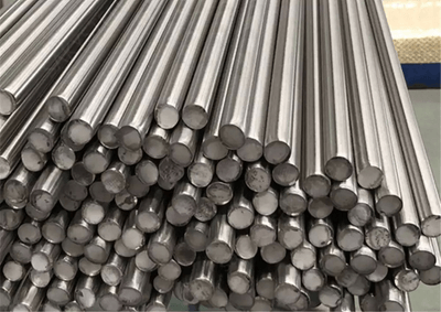 Premium Molybdenum Rod Manufacturers in Mumbai