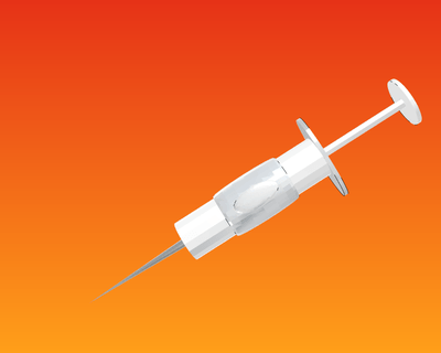 04/07 - World Health Day - April 7th