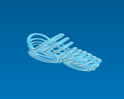 04/24 - Fashion Revolution Day