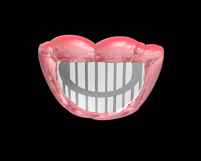 05/01 - World Laughter Day - First Sunday in May