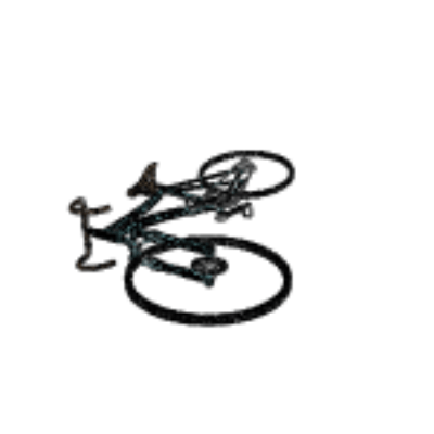 04/19 - Bicycle Day - April 19th