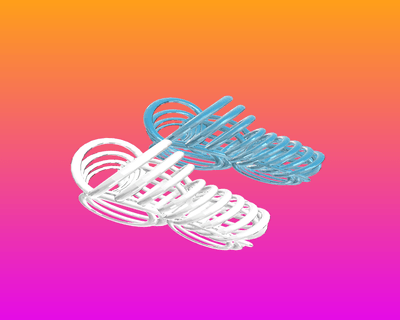 04/24 - Fashion Revolution Day II