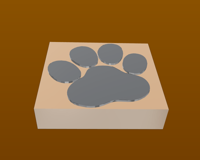 07/29 - International Tiger Day