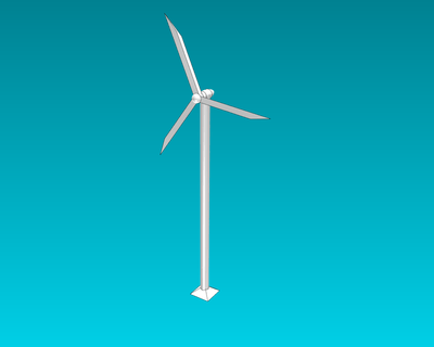 06/15 - Day Of Wind - June 15th