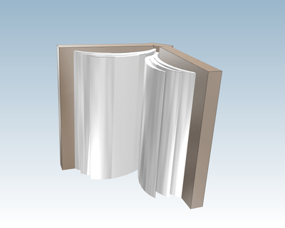 04/23 - Day Of The Book - April 23rd