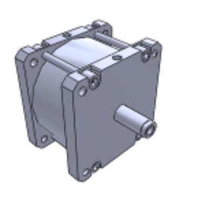 PKDA-250-075