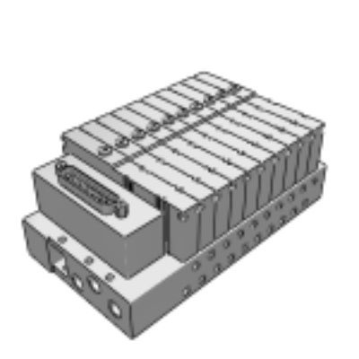 PV2T-10S-M5-V1