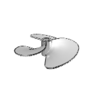 Propeller