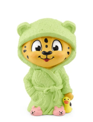 content-tonie-leos-tag-es-ist-so-weit-badezeit