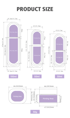 custom-cosmetic-packaging-size