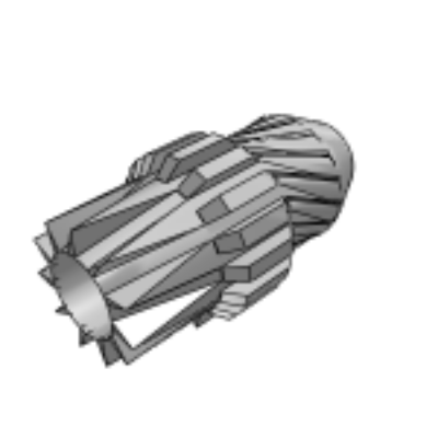 turbine-workpiece-01 PS