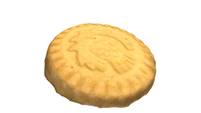 Cookie