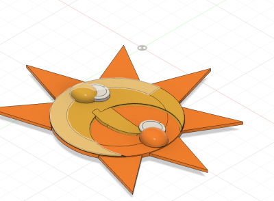 Sun