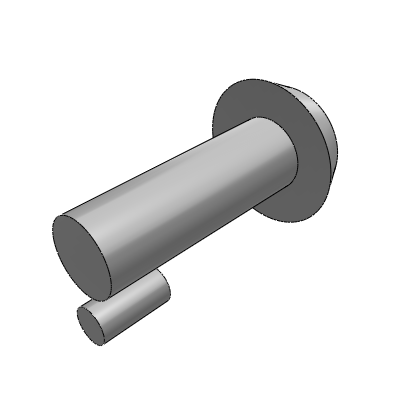 faucet