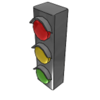 Traffic Light