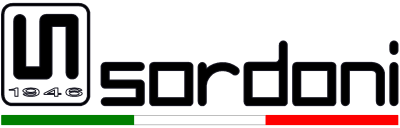 Sordoni