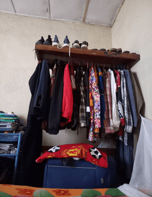 Screenshot_20240825_124251_Gallery