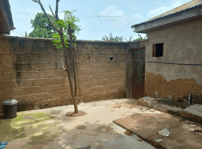 Screenshot_20240825_132454_Gallery