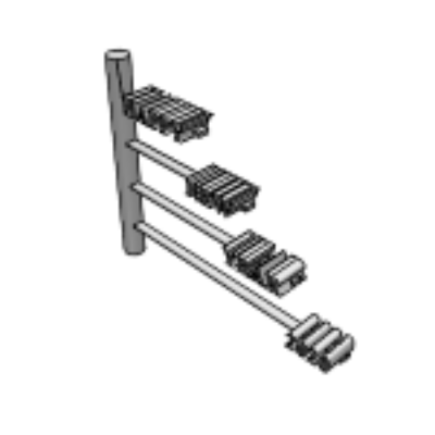 ENGINEERING STYLE /HAPPY NEW YEAR 2020 / SOLID WORKS TUTORIAL