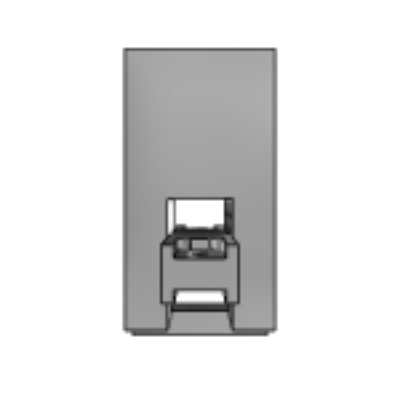 AGA-30 Angular gripper