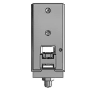 AGA-20 Angular gripper