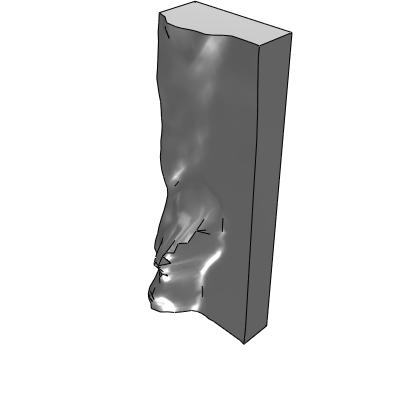 Lugano 2 is a small, picturesque town located in the Italian-speaking region of Switzerland. It is known for its beautiful lake, charming old town, and proximity to the Swiss Alps.