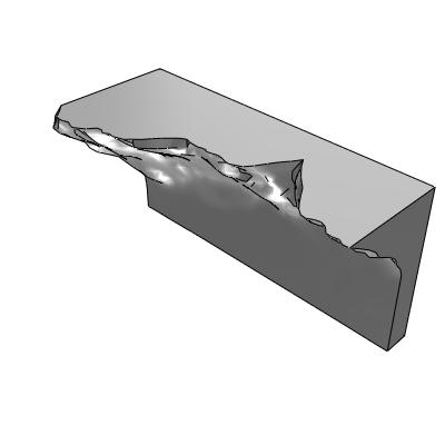 Brione is a small village located in the Swiss canton of Ticino. It is known for its beautiful scenery, hiking trails, and traditional architecture.