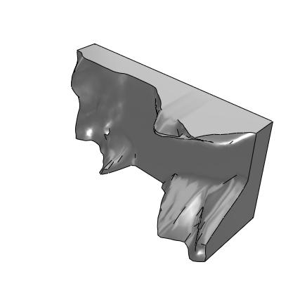 Lugano is a picturesque city in southern Switzerland, located on the shores of Lake Lugano. Known for its Mediterranean climate, charming old town, and stunning views of the Alps, it's a popular destination for tourists and locals alike.