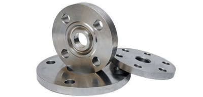 Neelam Forge – Top Manufacturer of Stainless Steel Flanges in India