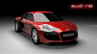 Automotive