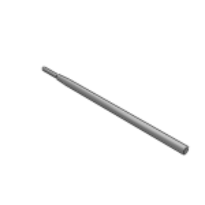 Electrode1