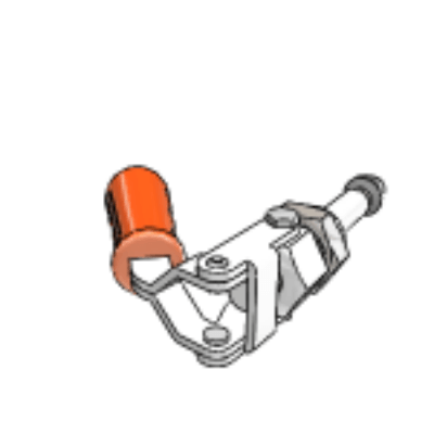 enigma_clamp-1602t-ttk