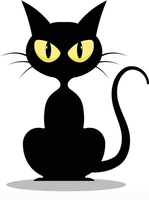 Screenshot_20250606_205043_Gallery