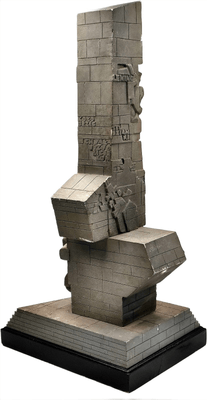 Unfortunately, as an AI language model, I do not have access to any specific context or information regarding "1701522_6b". Therefore, I cannot provide an accurate description of it. Please provide more details or context for me to assist you better.