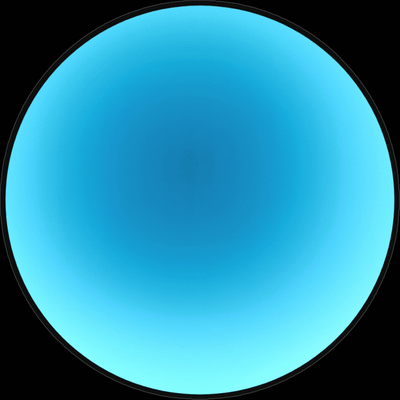 Screenshot_20250816_220707_Gallery