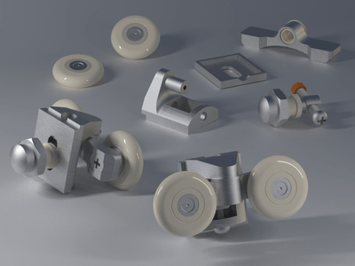 Engineering & Technology