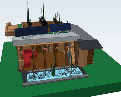 Earthdome by constant-throwing