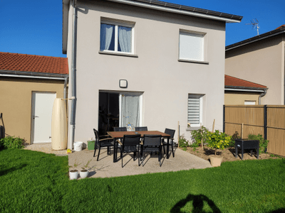 Unfortunately, as an AI language model, I cannot describe the given code "20241105_101715" without any context or information about it. Please provide more details or context for me to assist you better.