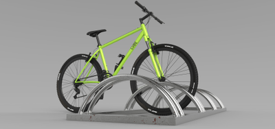 BIKE_MY BEST 3D MODEL