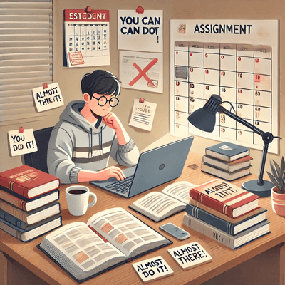 Welcome to Masters Assignment Help, your trusted partner for the best assignment help in the UK! We specialize in providing quality academic solutions tailored to meet the unique needs of students.Visit: https://mastersassignmenthelp.io/do-my-assignment/