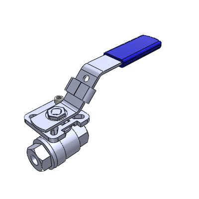 Bulk Upload Test Parts