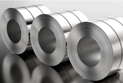 Top Shim Manufacturer in India for Industrial Excellence