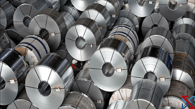 Top Shim Manufacturer in India – Sysco Shims