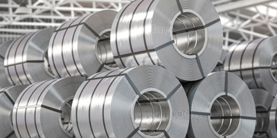 Best Shim Manufacturer in India for Industrial Applications