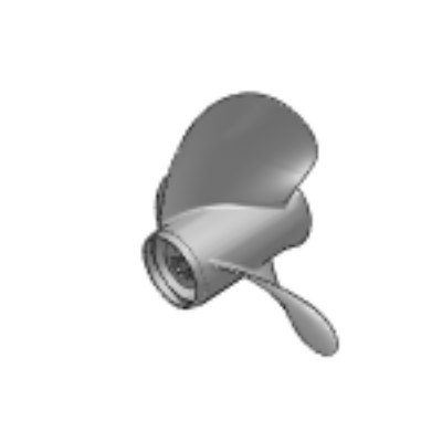 Propeller