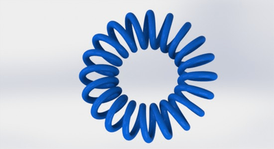 Torus