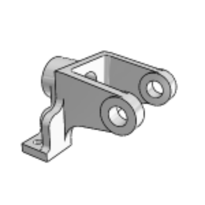 Engineering & Technology