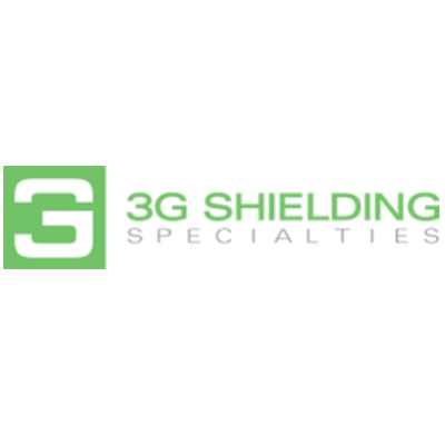3G Shielding CAD Kataloğu 3G Shielding CAD Kataloğu